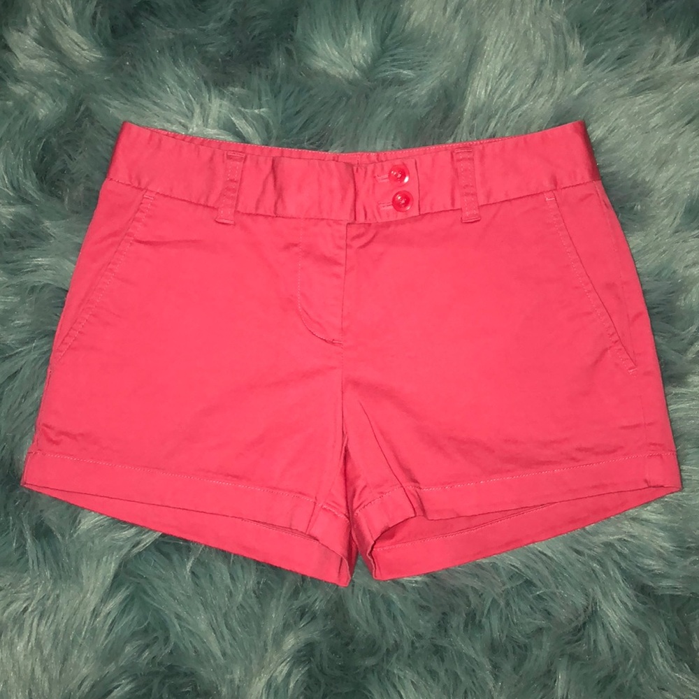VINEYARD VINES EVERYDAY SHORTS